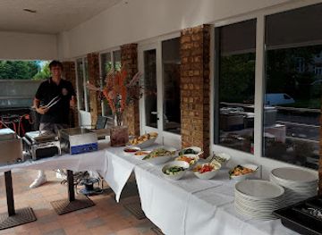 belgium/ostend-bruges-international-airport/restaurant/de-villa