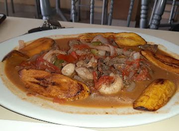 peru/piura/restaurant/restaurant-teresita