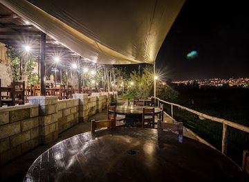 peru/moquegua/restaurant/raymi-restaurant-bar