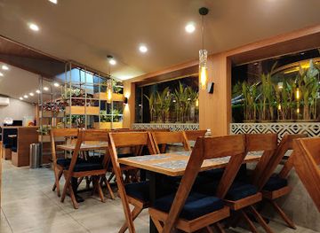 india/trivandrum/restaurant/le-arabia-restaurant