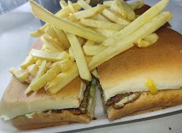 uruguay/treinta-y-tres/restaurant/el-carrito-33