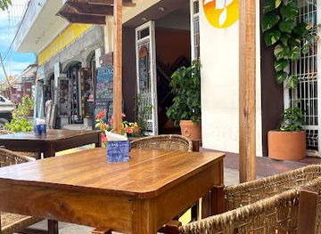 mexico/puerto-escondido/restaurant/turtle-bay