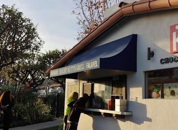 california/malibu/restaurant/malibu-mutts-grill