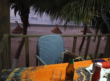 the-gambia/bakau/restaurant/sailor-beach-bar-restaurant