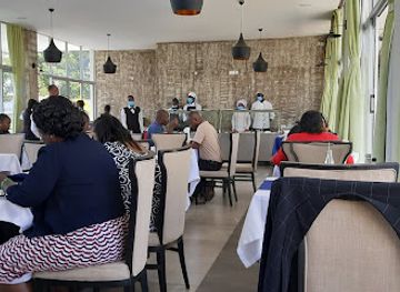 kenya/nakuru/restaurant/masala-kraft-restaurant