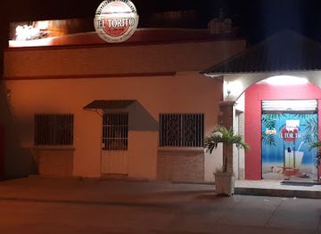 honduras/choluteca-region/restaurant/el-torito