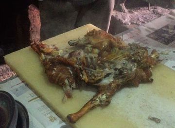 djibouti/ali-sabieh/restaurant/sawor-restaurant-cabri