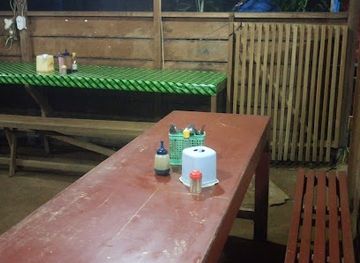 indonesia/north-kalimantan/restaurant/warung-jawa-rasa