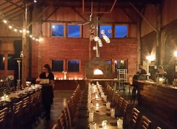 missouri/loess-hills/restaurant/claverach-farm
