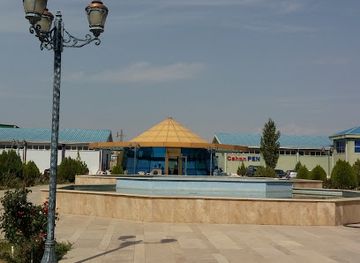 azerbaijan/nakhchivan-autonomous-republic/restaurant/gelin-gaya