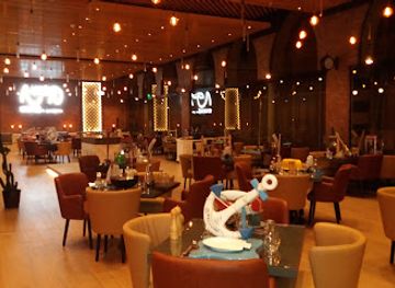 qatar/doha/restaurant/nineteen-ninety-restaurant-1990