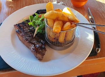 united-kingdom/gwent/restaurant/rafters