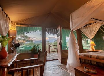 kenya/amboseli-national-park/restaurant/kibo-safari-camp-amboseli-kenya