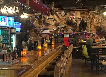 illinois/springfield/restaurant/westwoods-lodge-pub-grill