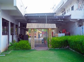 india/kutch/restaurant/hotel-fun-n-food