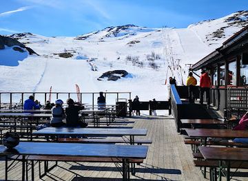 norway/buskerud/restaurant/fjellkafeen