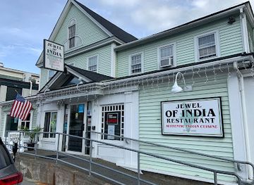 new-hampshire/hanover/restaurant/jewel-of-india-restaurant