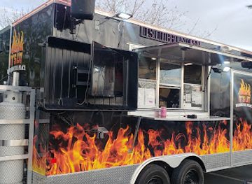 nevada/north-las-vegas/restaurant/it-s-lit-bbq-place