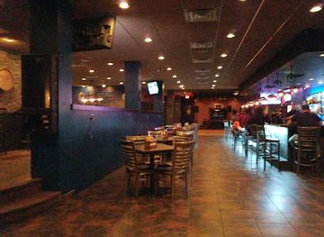 ohio/youngstown/restaurant/the-federal