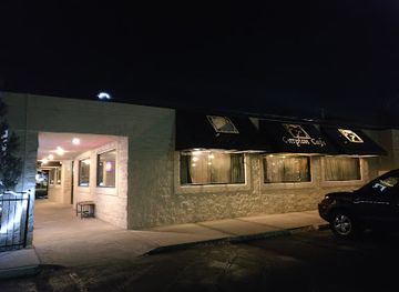 colorado/garden-of-the-gods/restaurant/caspian-cafe