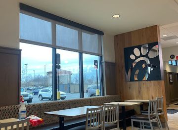west-virginia/allegheny-highlands/restaurant/chick-fil-a