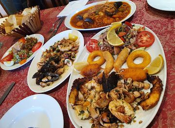 tunisia/sfax/restaurant/la-sirene