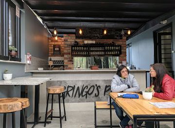 ecuador/loja-region/restaurant/gringo-s-english-pub