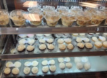 marshall-islands/kwajalein-atoll/restaurant/sunrise-bakery