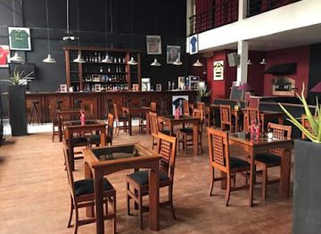 cameroon/campo-ma-an-national-park/restaurant/le-boj-douala