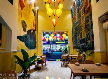 vietnam/ho-chi-minh-city/restaurant/den-long-home-cooked-vietnamese-restaurant
