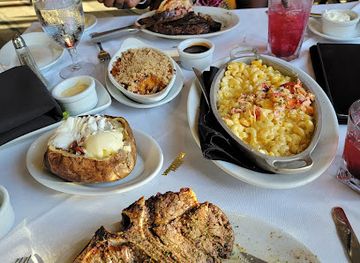 south-carolina/midlands/restaurant/ruth-s-chris-steak-house