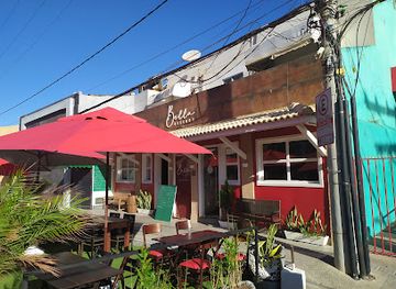 brazil/salvador/restaurant/bella-bistrot