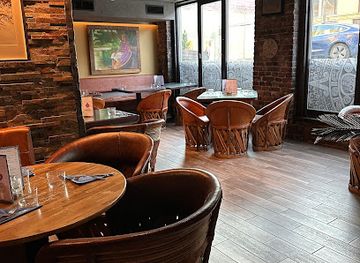 norway/trondelag/restaurant/frida