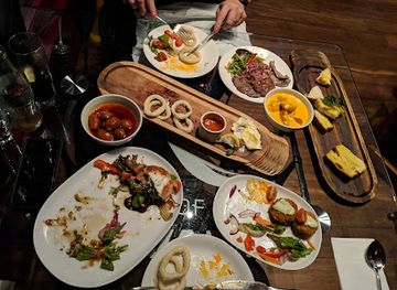 united-kingdom/manchester/castlefield/restaurant/evuna-deansgate