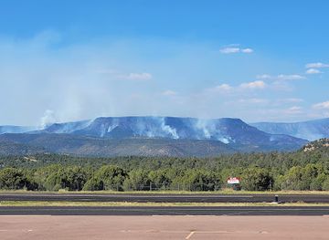 arizona/mogollon-rim/restaurant/crosswinds-restaurant