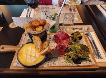 france/limoges/restaurant/au-bureau