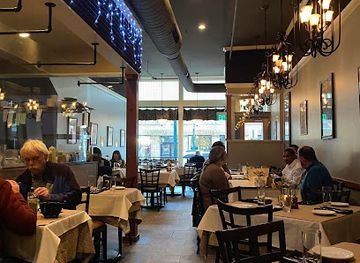 michigan/kalamazoo/restaurant/rustica