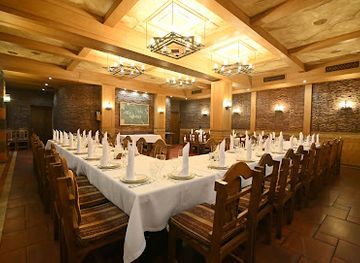 armenia/khosrov-forest-state-reserve/restaurant/tavern-yerevan-teryan