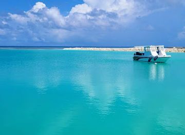 maldives/meemu-atoll/restaurant/cafe-muli