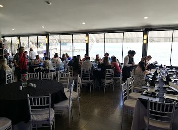 chile/vina-del-mar/restaurant/castillo-del-mar