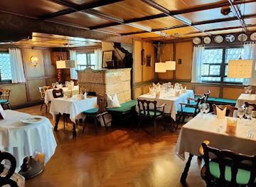 austria/dornbirn/restaurant/red-house