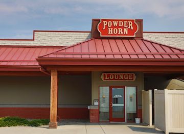 montana/billings/restaurant/muzzle-loader-cafe