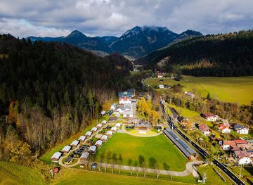 slovakia/pieniny-national-park/restaurant/kupele-cerveny-klastor-smerdzonka