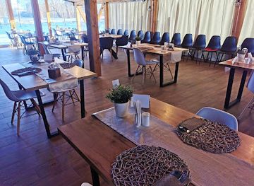 latvia/cesis/restaurant/glendeloka