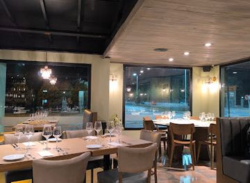 argentina/el-calafate/restaurant/la-candelaria