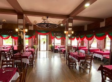 paraguay/itapua-plains/restaurant/piccola-italia-encarnacion-paraguay