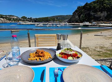 greece/corfu/paleokastritsa/restaurant/alipa-restaurant