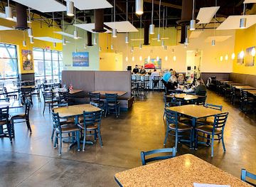 idaho/meridian/restaurant/le-peep