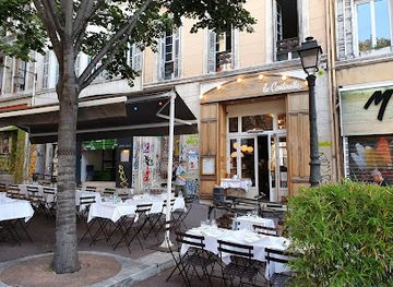 france/marseille/le-cours-julien/restaurant/la-cantinetta
