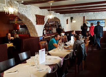 finland/oulu/restaurant/sauraha